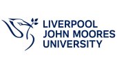 Head of Research Institute for Sport and Exercise Sciences image