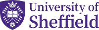 Director of Estates and Facilities Management image
