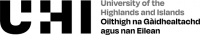 Executive Director of Finance image
