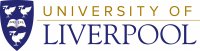 Group Director – Property and Campus Services image