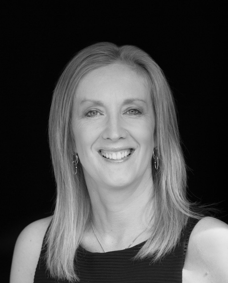 Eleanor Rae Morrison The University of Manchester has appointed Eleanor Morrissey as its new ...