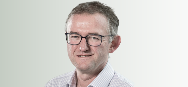 Durham University welcome new Executive Dean for Faculty of Social Sciences and Health image
