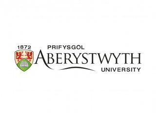 Head – Aberystwyth Business School image