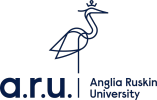 Deputy Director of Global Marketing and Channels image