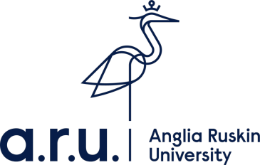 Deputy Director of Global Marketing and Channels image