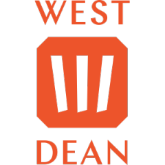 Director of Finance image