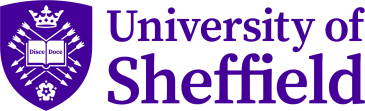 Associate Director of International Recruitment image