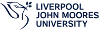 Pro-Vice-Chancellor, Health, Innovation, Technology & Science image