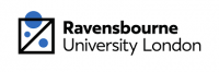 Deputy Director of People and Culture image