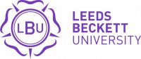 Director of Business Engagement, Employability and Careers image