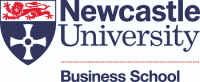Professor of International Management / International Business Management image