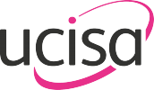 Chief Executive Officer image