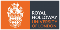 Director of Health and Safety image