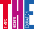 Head of Communications image
