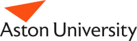 Director of Library Services image