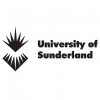 Director of Home Student Recruitment image