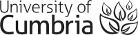 Director of London Campus – University of Cumbria image