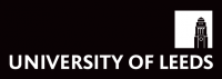 Head of Equality and Inclusion image