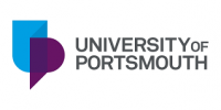 Executive Deans – Business and Law / Humanities and Social Sciences image