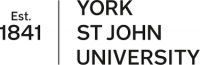 Chair of the Governing Body and Pro Chancellor image
