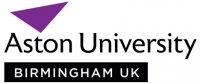 Executive Director of Marketing, Recruitment and Communications image