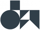 INTERIM – Health and Safety Professionals – Executive and Managerial Level image