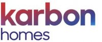 Chair – Karbon Homes image