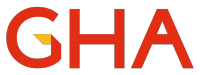 Managing Director – Glasgow Housing Association image