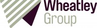 Director of Customer Experience image