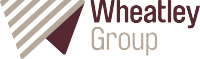 Senior Opportunities with Wheatley Group image