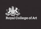 Operations Manager – Building Services image