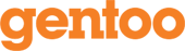 Board Member image